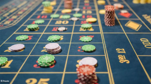Handyfreundliche Online Casinos in Österreich: Ein umfassender Leitfaden