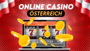 Live Dealer Spiele in Österreich: Erhöhte Unterhaltung