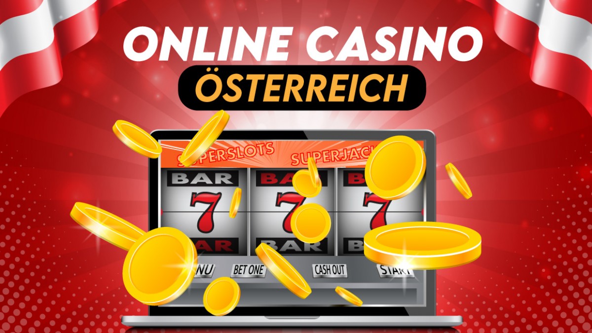 Live Dealer Spiele in Österreich: Erhöhte Unterhaltung