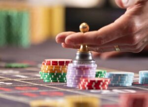 Die Bedeutung der Zugänglichkeit von Online-Casinospielen für ältere Spieler in Österreich