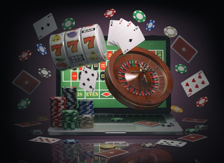 Die Zukunft von Online Casino Game Mind Control Interfaces in Österreich